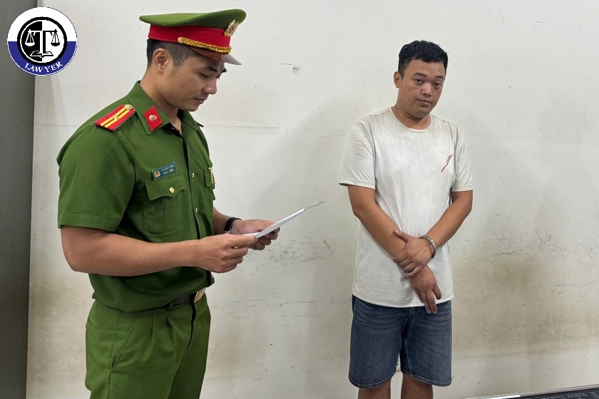 Tin tức mới nhất