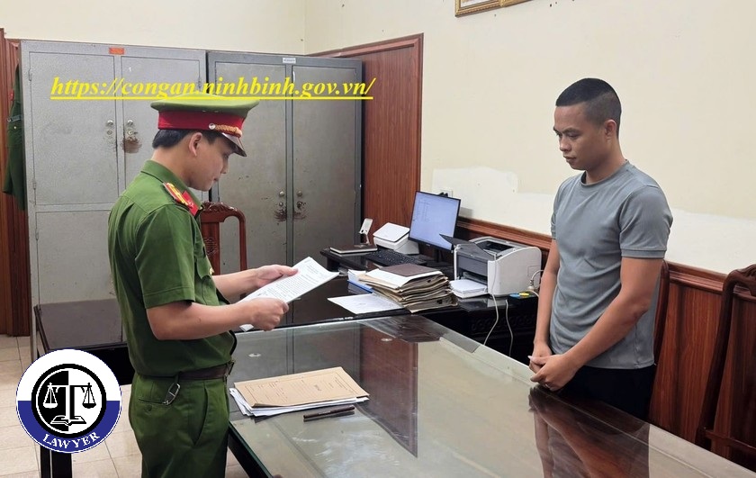 Tin tức mới nhất