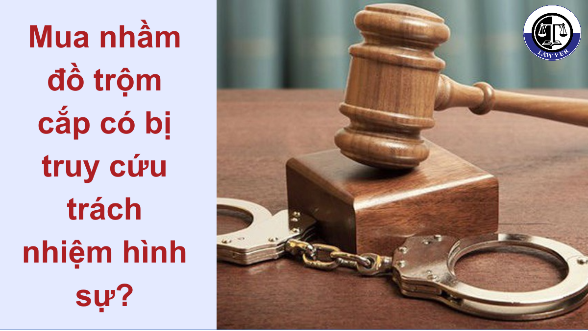 Tin tức mới nhất