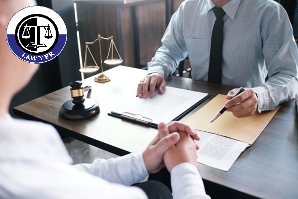 LUẬT SƯ CHUYÊN MẢNG HÌNH SỰ – BẢO VỆ CÔNG LÝ, ĐỒNG HÀNH PHÁP LÝ TIN CẬY