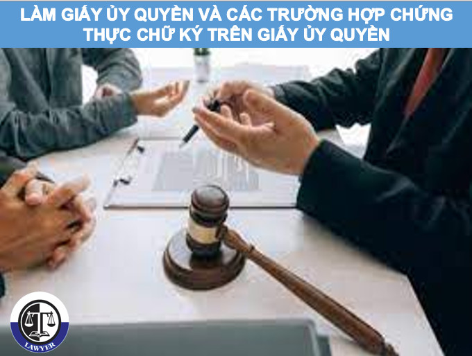 ĐỊA CHỈ TÒA ÁN