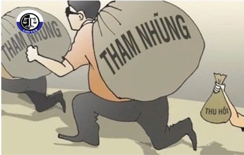 Tin tức mới nhất