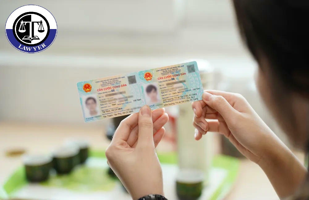 Tin tức mới nhất