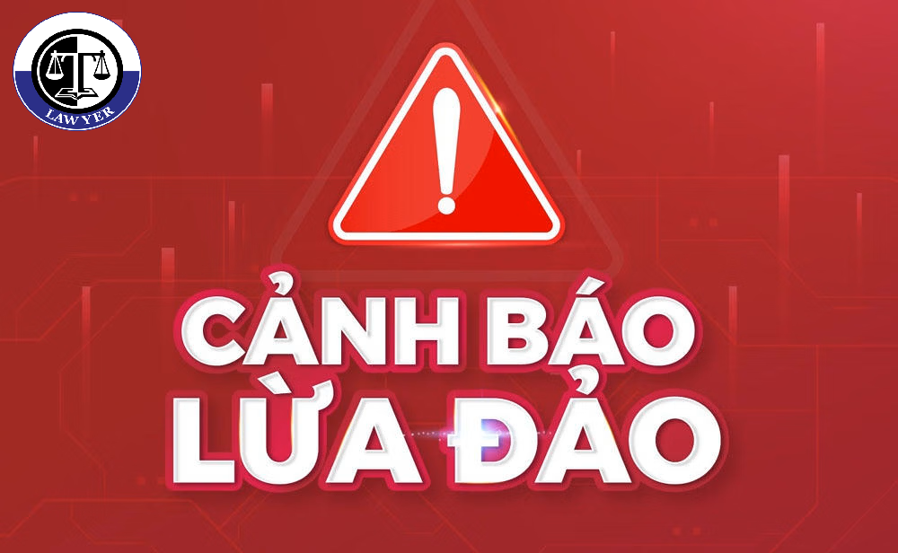 Cảnh báo thủ đoạn lừa đảo phụ huynh, học sinh mùa công bố điểm đại học