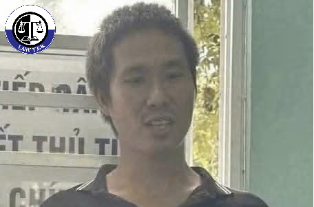 Trọng án 3 người bị sát hại tại Đồng Nai: Động cơ chính của nghi phạm là cướp tài sản, không có yếu tố mâu thuẫn cá nhân