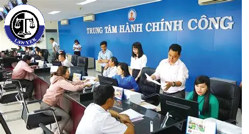 TRA CỨU ĐỊA CHỈ MỚI -CẬP NHẬT THÔNG TIN HÀNH CHÍNH VIỆT NAM