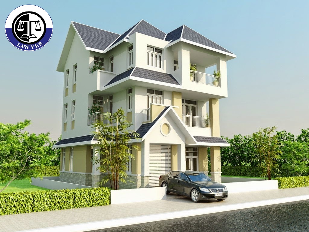 Tin tức mới nhất