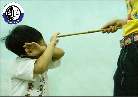 Khẩn trương xác minh việc trẻ mầm non nghi bị giáo viên bạo hành ở Hà Nội