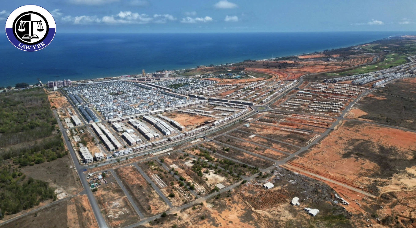 VKSND TP HCM nói gì về vụ 'người vay thoát nợ ngân hàng 5 tỷ đồng ?