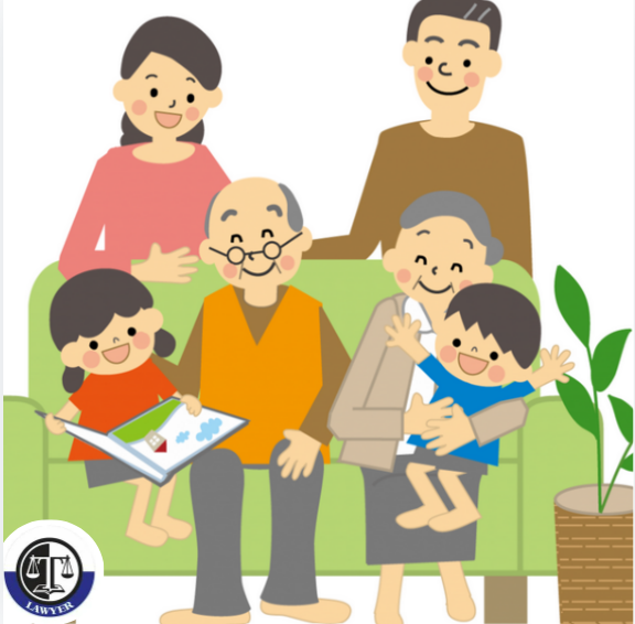 Quy định xử phạt hành vi vi phạm hành chính theo Luật Hôn nhân và gia đình, căn cứ quy định tại Nghị định số: 82/2020/NĐ-CP, ngày 15/7/2020: