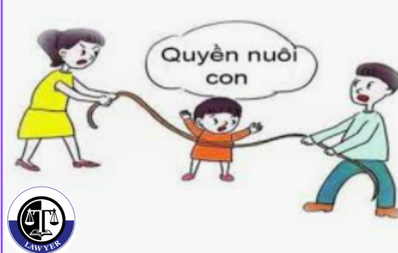 Tin tức mới nhất