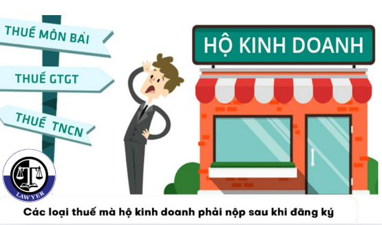 Tin tức mới nhất