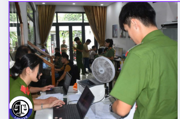 Tin tức mới nhất