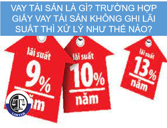 ĐỊA CHỈ TÒA ÁN