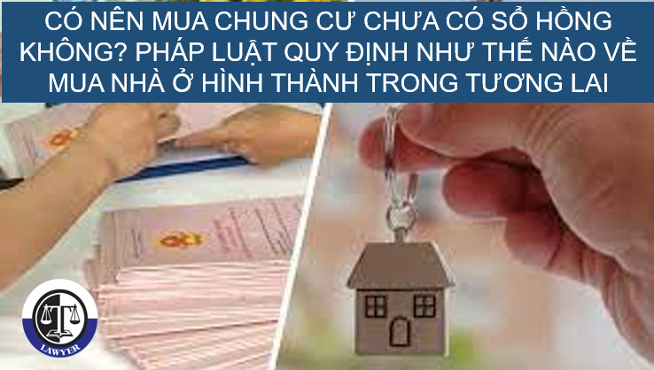 ĐỊA CHỈ TÒA ÁN