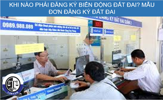 ĐỊA CHỈ TÒA ÁN