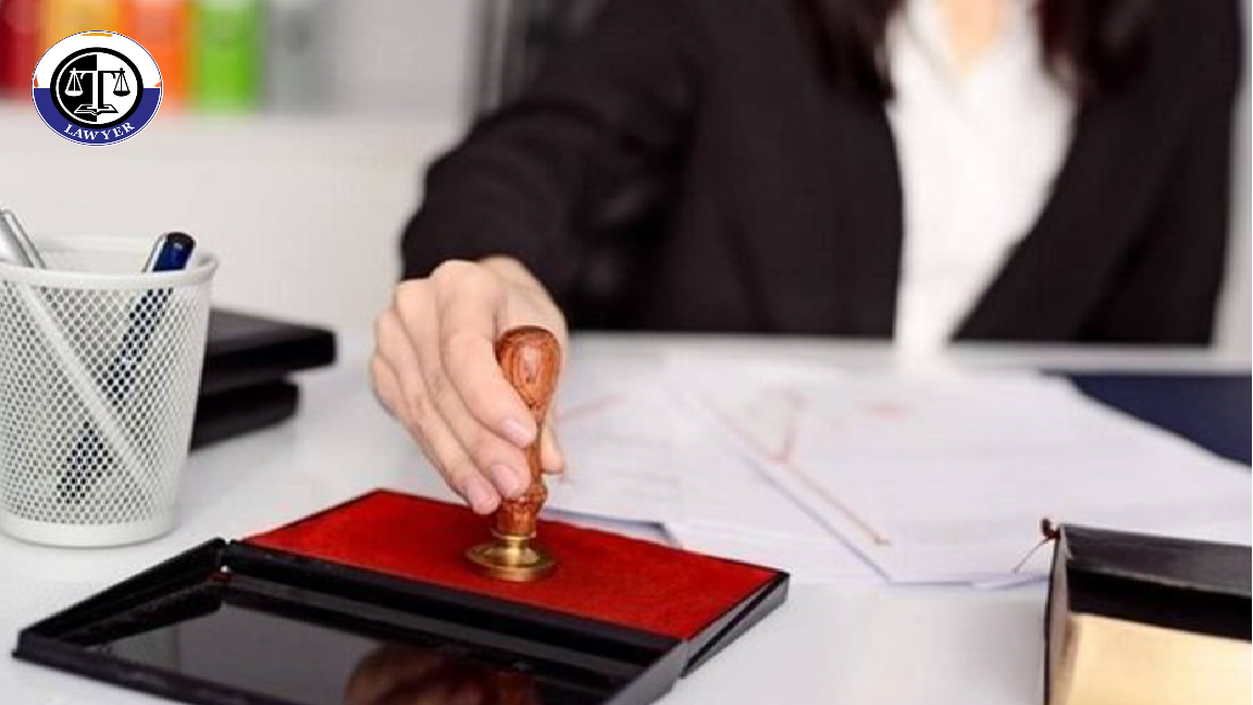 Thực trạng pháp luật dân sự về Hợp đồng ủy quyền và kiến nghị hoàn thiện pháp luật