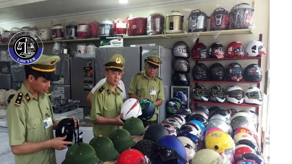 Tin tức mới nhất