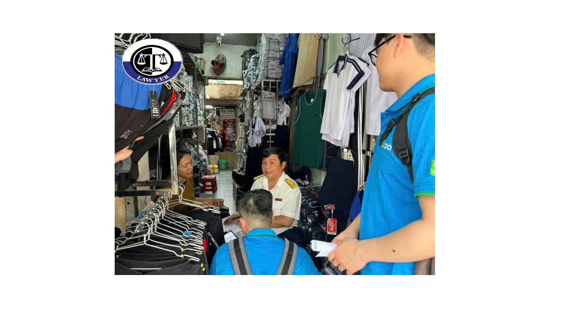 Tin tức mới nhất