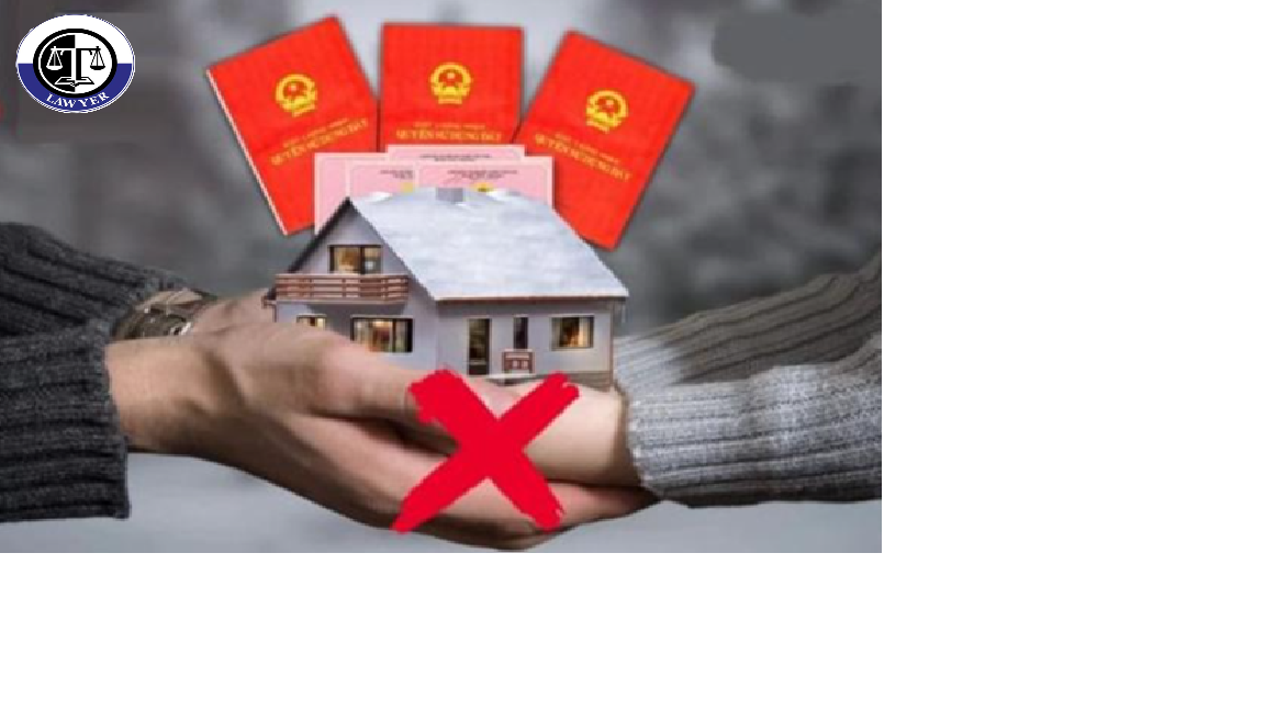 Trường hợp nào con bị truất quyền thừa kế khi cha mẹ qua đời?