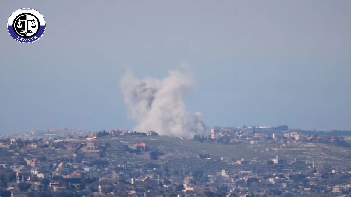 Israel thả 4.000 quả bom xuống Iran, Tehran chưa sử dụng vũ khí tối tân nhất