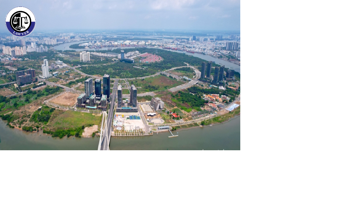 Để người dân không còn 'mua lại đất của chính mình’ khi chuyển mục đích sang đất ở