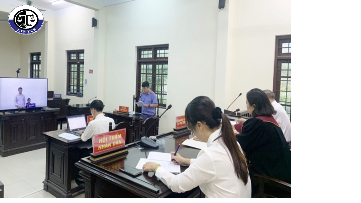 Hướng dẫn áp dụng các tình tiết tăng nặng TNHS quy định tại Điều 52 BLHS