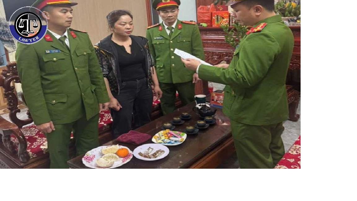 Vì sao thu tiền trông giữ xe trái phép có thể bị khởi tố hình sự?