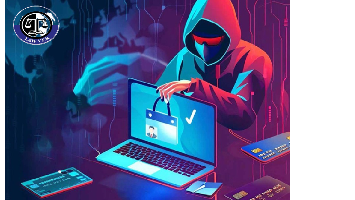 Hoàn thiện pháp luật hình sự về tội phạm công nghệ cao trong bối cảnh chuyển đổi số tại Việt Nam