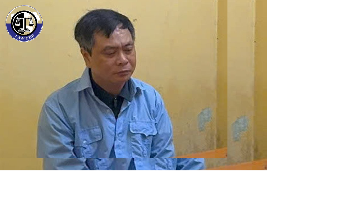 Lật tẩy chiêu 'ăn chặn' tiền A80 của Hiệu trưởng Cao đẳng Du lịch Hà Nội