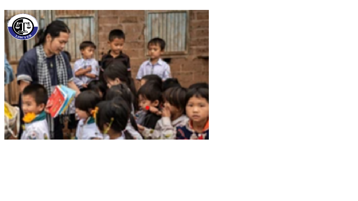 Cục Cảnh sát hình sự rà soát dự án ‘Nuôi em’ khắp cả nước