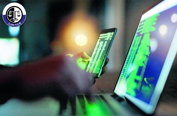 Tìm người tâm sự qua mạng, người phụ nữ bị lừa gần 1 tỷ đồng