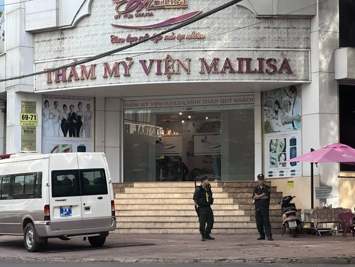 Tin tức mới nhất