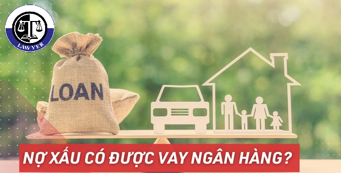Tin tức mới nhất