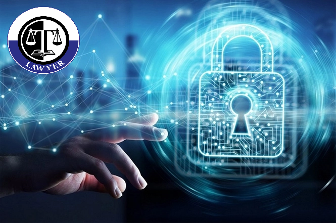 Các hành vi bị nghiêm cấm trên không gian mạng từ 01/7/2026