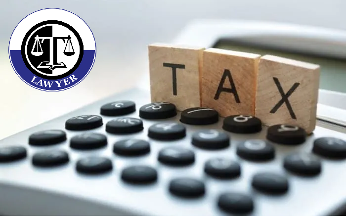 Tin tức mới nhất