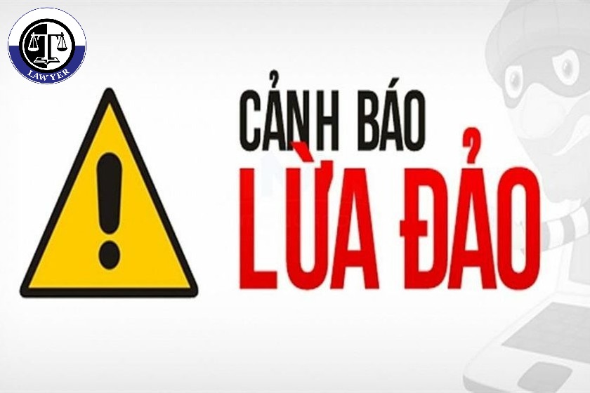 Xuất hiện thủ đoạn thuê người Việt làm giám đốc công ty để lừa đảo, rửa tiền