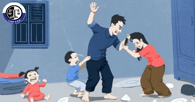 Tin tức mới nhất