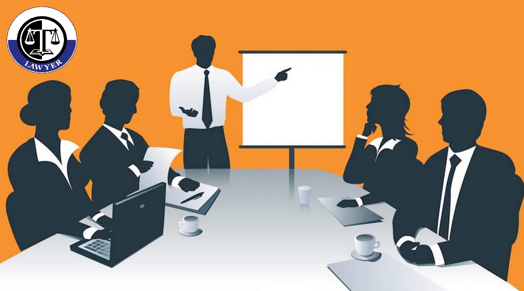 Tin tức mới nhất