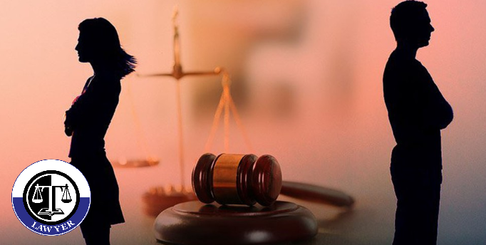 Tin tức mới nhất