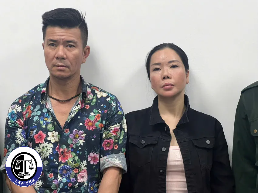 Công an Hà Nội khởi tố hàng chục người ở Viện Pháp y tâm thần Trung ương