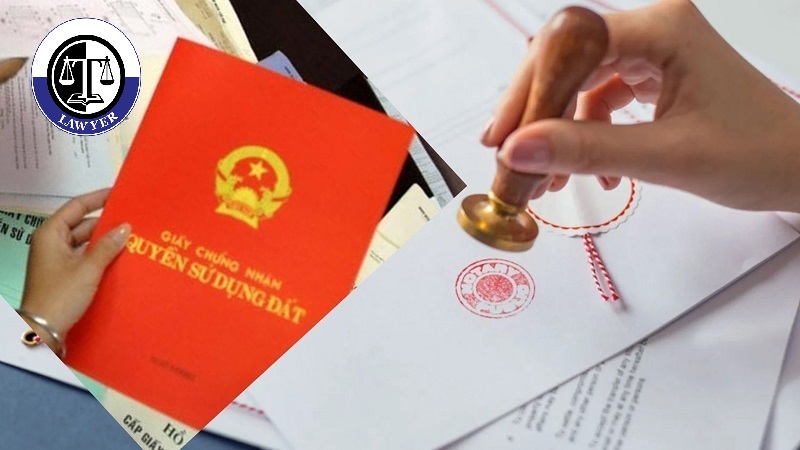 Tin tức mới nhất