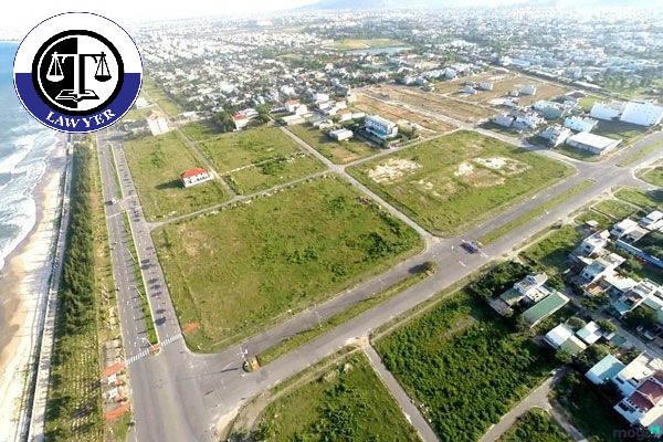 Tin tức mới nhất