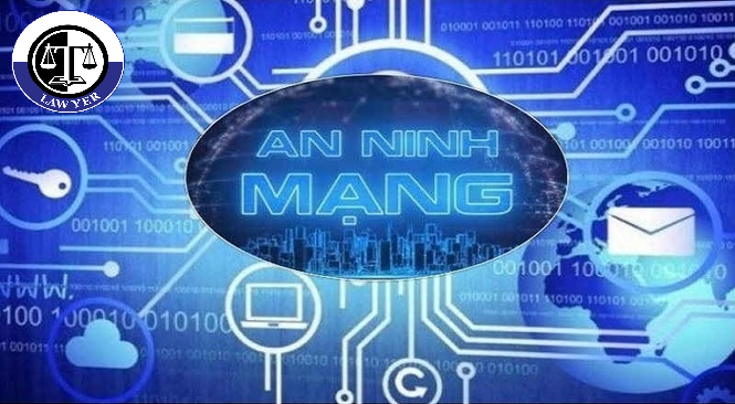 Tin tức mới nhất