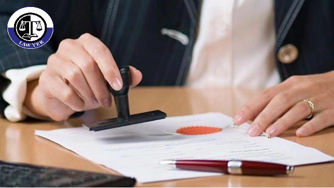 Nghị định 280/2025/NĐ-CP: 5 điểm mới về cấp bản sao, chứng thực