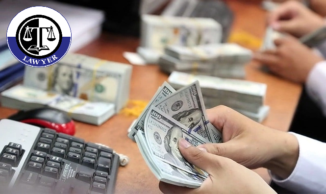 Doanh nghiệp được chọn ngoại tệ làm đơn vị tiền tệ kế toán từ 01/01/2026