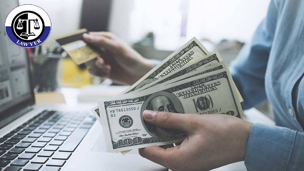 Mang tiền mặt về Việt Nam có cần đóng thuế không?