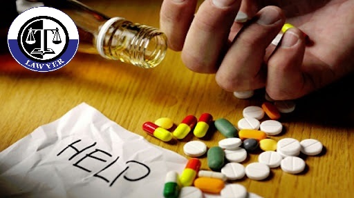 Đưa ma túy cho người khác sử dụng thì có bị khởi tố về tội tổ chức sử dụng ma túy không?