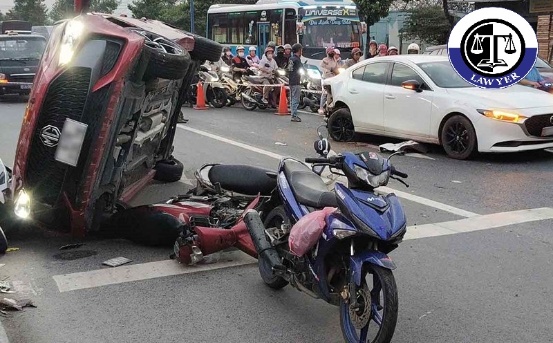 Tin tức mới nhất