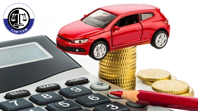 Tin tức mới nhất